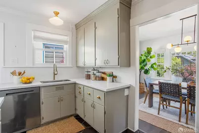 6565 Chabot Road, Oakland, CA 94618 - Photo 16