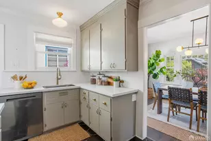 6565 Chabot Rd, Oakland, CA 94618 - Photo 16