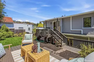 6565 Chabot Rd, Oakland, CA 94618 - Photo 42