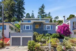 6565 Chabot Rd, Oakland, CA 94618 - Photo 2