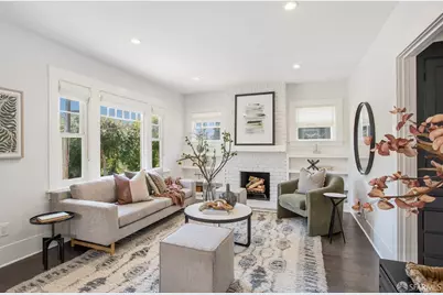 6565 Chabot Road, Oakland, CA 94618 - Photo 6