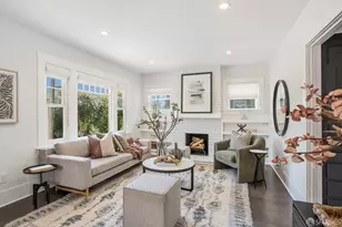 6565 Chabot Rd, Oakland, CA 94618 - Photo 6