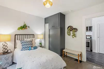 6565 Chabot Road, Oakland, CA 94618 - Photo 24