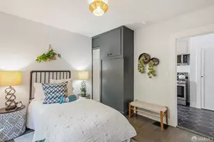 6565 Chabot Rd, Oakland, CA 94618 - Photo 24
