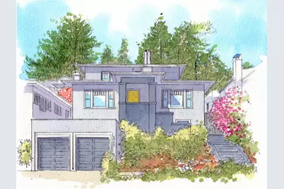 6565 Chabot Road, Oakland, CA 94618 - Photo 4