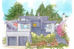 6565 Chabot Rd, Oakland, CA 94618 - Photo 4