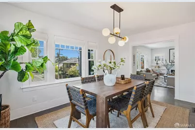6565 Chabot Road, Oakland, CA 94618 - Photo 12