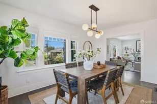 6565 Chabot Rd, Oakland, CA 94618 - Photo 12