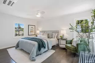 6565 Chabot Rd, Oakland, CA 94618 - Photo 30