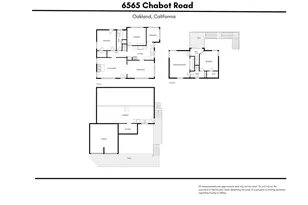 6565 Chabot Rd, Oakland, CA 94618 - Photo 48