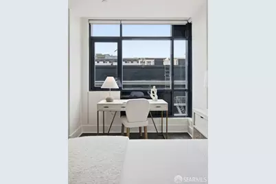 818 Van Ness Avenue #602, San Francisco, CA 94109 - Photo 46