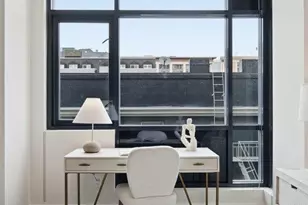 818 Van Ness Ave, San Francisco, CA 94109 - Photo 46