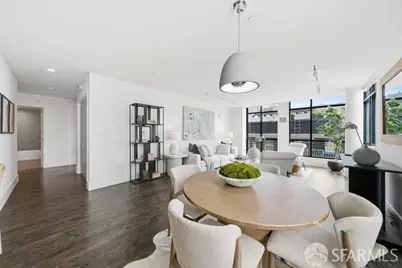 818 Van Ness Avenue #602, San Francisco, CA 94109 - Photo 10