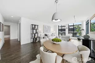 818 Van Ness Ave, San Francisco, CA 94109 - Photo 10