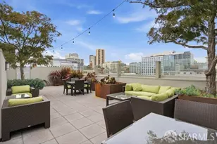 818 Van Ness Ave, San Francisco, CA 94109 - Photo 32