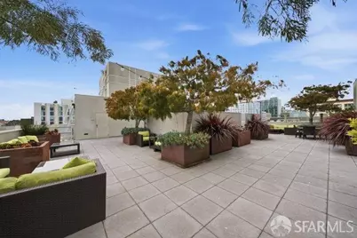 818 Van Ness Avenue #602, San Francisco, CA 94109 - Photo 28