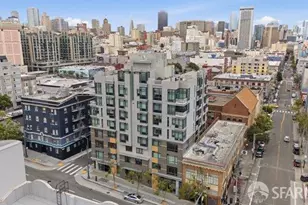 818 Van Ness Ave, San Francisco, CA 94109 - Photo 38