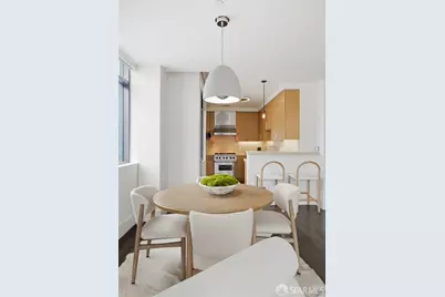 818 Van Ness Avenue #602, San Francisco, CA 94109 - Photo 50