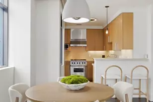 818 Van Ness Ave, San Francisco, CA 94109 - Photo 50