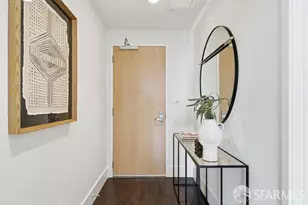 818 Van Ness Ave, San Francisco, CA 94109 - Photo 2