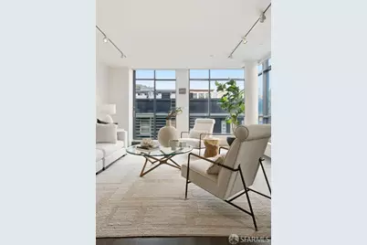 818 Van Ness Avenue #602, San Francisco, CA 94109 - Photo 48