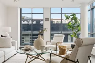 818 Van Ness Ave, San Francisco, CA 94109 - Photo 48