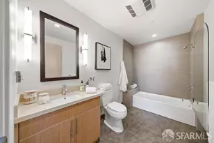 818 Van Ness Ave, San Francisco, CA 94109 - Photo 18