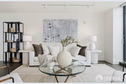 818 Van Ness Avenue #602, San Francisco, CA 94109 - Photo 6