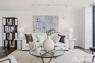 818 Van Ness Ave, San Francisco, CA 94109 - Photo 6