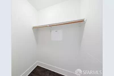 818 Van Ness Avenue #602, San Francisco, CA 94109 - Photo 20
