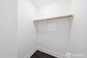 818 Van Ness Ave, San Francisco, CA 94109 - Photo 20