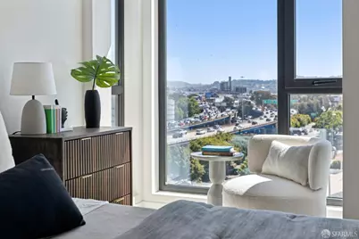 988 Harrison Street #SB9, San Francisco, CA 94107 - Photo 12