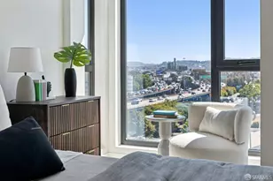 988 Harrison St, San Francisco, CA 94107 - Photo 12