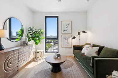 988 Harrison Street #SB9, San Francisco, CA 94107 - Photo 2