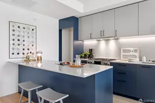 988 Harrison St, San Francisco, CA 94107 - Photo 4