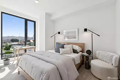 988 Harrison Street #SB9, San Francisco, CA 94107 - Photo 18