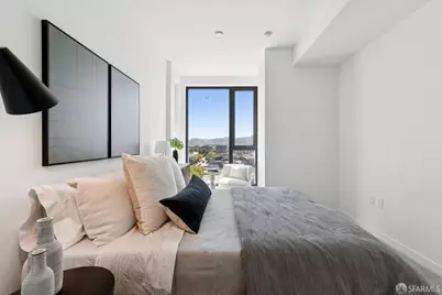 988 Harrison Street #SB9, San Francisco, CA 94107 - Photo 16