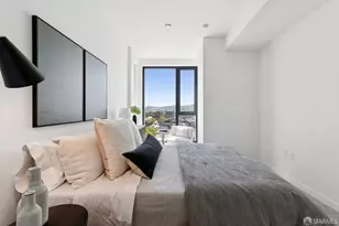 988 Harrison St, San Francisco, CA 94107 - Photo 16