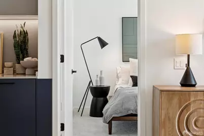 988 Harrison Street #SB9, San Francisco, CA 94107 - Photo 10