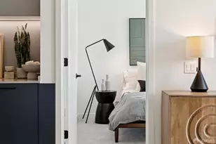 988 Harrison St, San Francisco, CA 94107 - Photo 10
