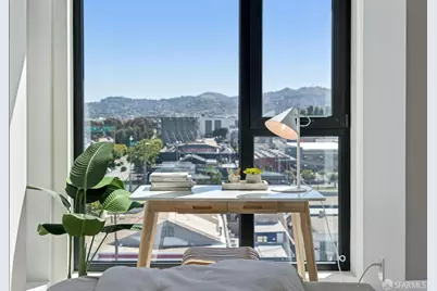 988 Harrison Street #SB9, San Francisco, CA 94107 - Photo 20