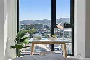 988 Harrison St, San Francisco, CA 94107 - Photo 20