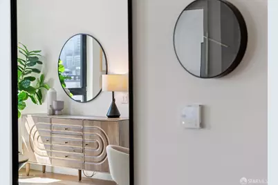 988 Harrison Street #SB9, San Francisco, CA 94107 - Photo 8