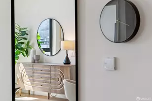 988 Harrison St, San Francisco, CA 94107 - Photo 8