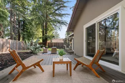 563 El Capitan Drive, Danville, CA 94526 - Photo 52