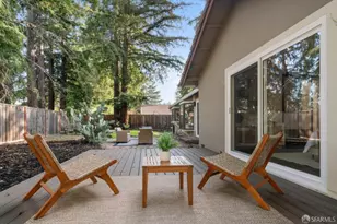 563 El Capitan Dr, Danville, CA 94526 - Photo 52
