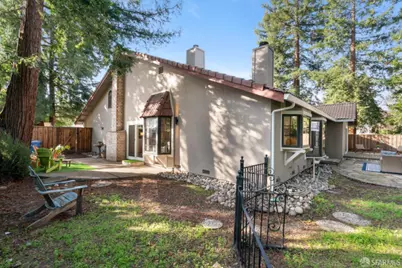 563 El Capitan Drive, Danville, CA 94526 - Photo 50