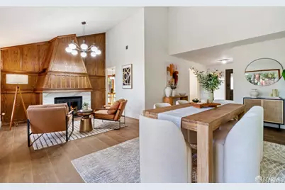 563 El Capitan Drive, Danville, CA 94526 - Photo 28