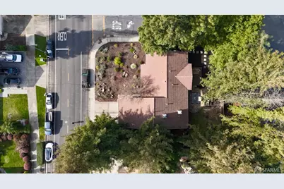 563 El Capitan Drive, Danville, CA 94526 - Photo 8