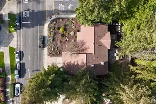 563 El Capitan Dr, Danville, CA 94526 - Photo 8